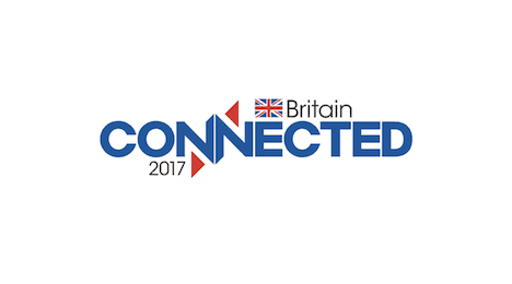 Britain Connected 2017