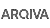 Arqiva