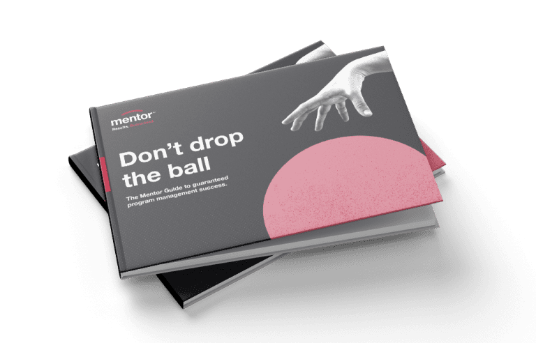 don-t-drop-the-ball-download-today