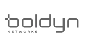 Boldyn