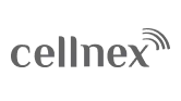 Cellnex