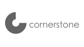 Cornerstone