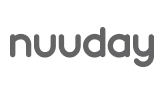 Nuuday