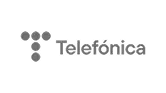 Telefonica