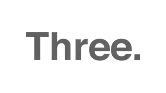 Three